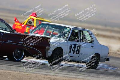 media/Oct-01-2022-24 Hours of Lemons (Sat) [[0fb1f7cfb1]]/11am (Star Mazda)/